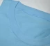 Áo thun nam tay ngắn màu sắc của Youjia chất liệu cotton nam cổ tròn cơ sở tay ngắn để tăng thêm mồ hôi áo sơ mi cũ đầy trăm áo phông nam tay ngắn Áo phông ngắn