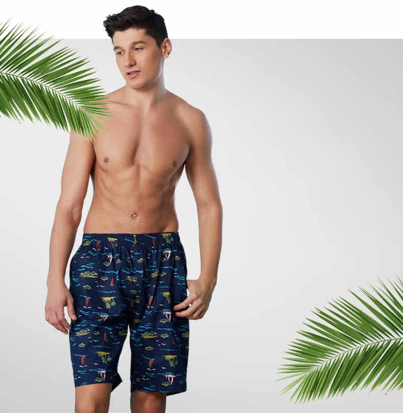 Pantalon pyjama jeunesse - Ref 713684 Image 17