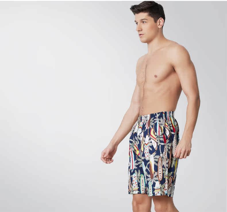 Pantalon pyjama jeunesse - Ref 713684 Image 50