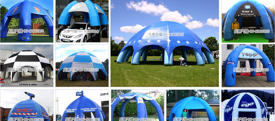 Dome Tent_02.jpg