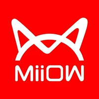 ↓↓ [5951-модель-кожа Soft-AAA Antibacterial] ↓↓