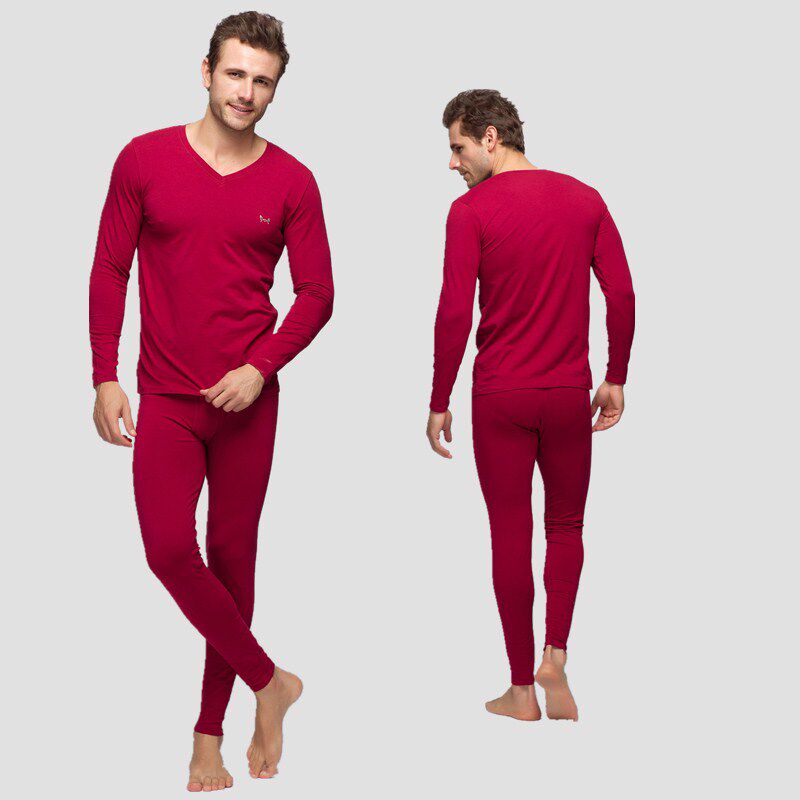 Sous-vêtement chaud Moyen-âge MIIOW sexy en coton - Ref 758722 Image 11