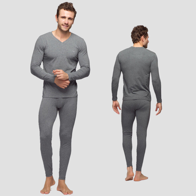 Sous-vêtement chaud Moyen-âge MIIOW sexy en coton - Ref 758722 Image 10