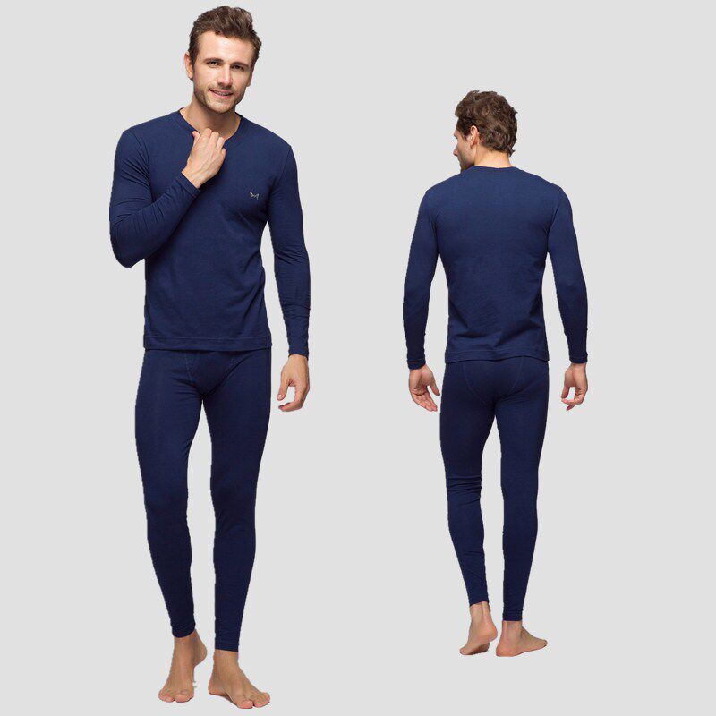 Sous-vêtement chaud Moyen-âge MIIOW sexy en coton - Ref 758722 Image 14