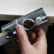 Shower column slide hua sa zuo