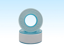 Bangsho Dabang pipe thread waterproof sealing raw material belt 17mm * 0 1mm * 17m