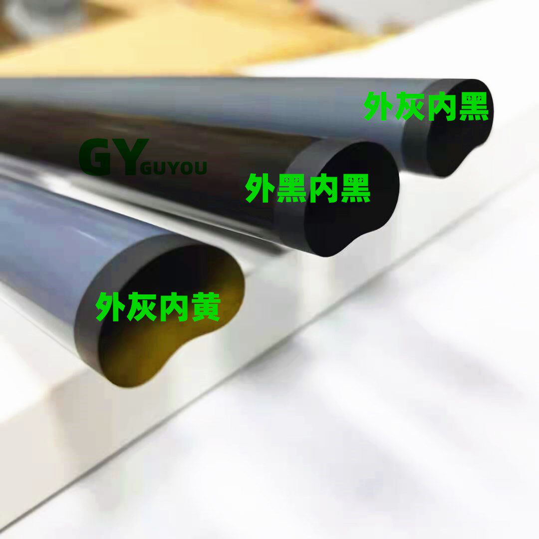 Hot New Fixing film for HP 1020 1010 M1005 2035 2055 400 Heating film