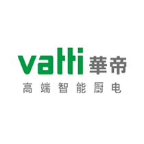 Vantage gas water heater Q13JC1