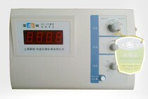 Shanghai Lei Magnetic DDS-11A Conductivity Meter Laboratory Conductivity Meter Guarantee