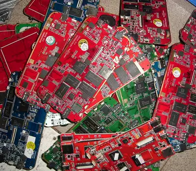 Original disassembly Newman Newsmy A73HD F70 T7 P7 E72 motherboard battery