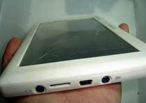 Taipan Teclast P76V P76TI motherboard display battery