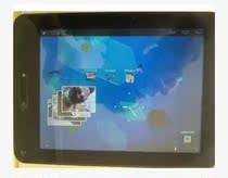 Original disassembly machine Purnell ployer MOMO8 momomo9 MOMO3 business version HD version enhanced version motherboard