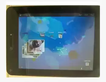 Original disassembly machine Purnell ployer MOMO8 momomo9 MOMO3 business version HD version enhanced version motherboard