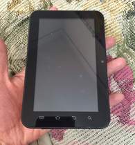 Yuandao N50 5 inch small tablet computer battery motherboard display machine