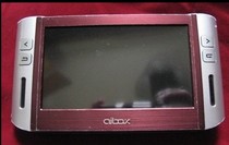 Backgammon H2 H1 video learning machine motherboard display battery TFT8K2847FPC-A1-E