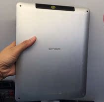 Onda vi40 dual-core version of the motherboard display touch assembly battery machine