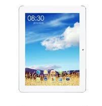 Taipower A80S quad-core display touch assembly battery motherboard