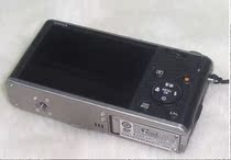 Fujifilm Fuji XF1 Digital Camera