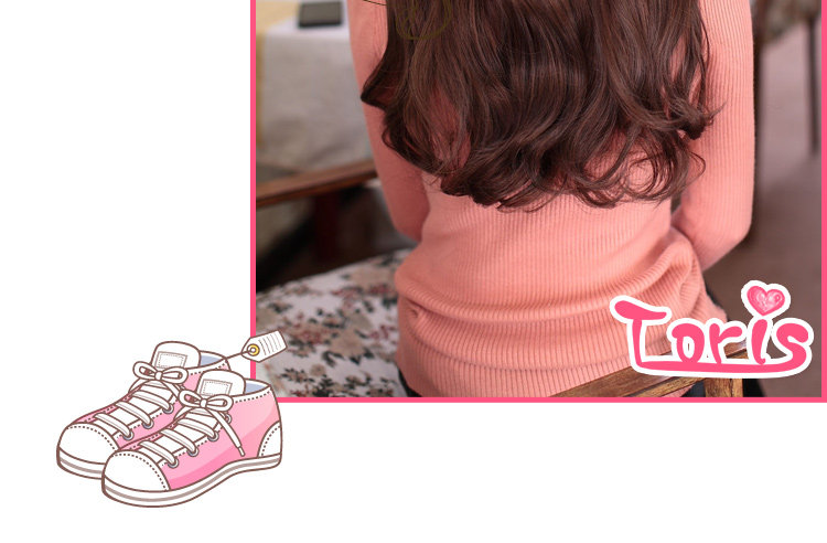 Extension cheveux - Ref 226321 Image 14