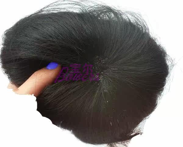 Extension cheveux - Ref 226323 Image 12