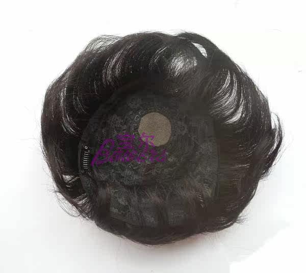 Extension cheveux - Ref 226323 Image 11