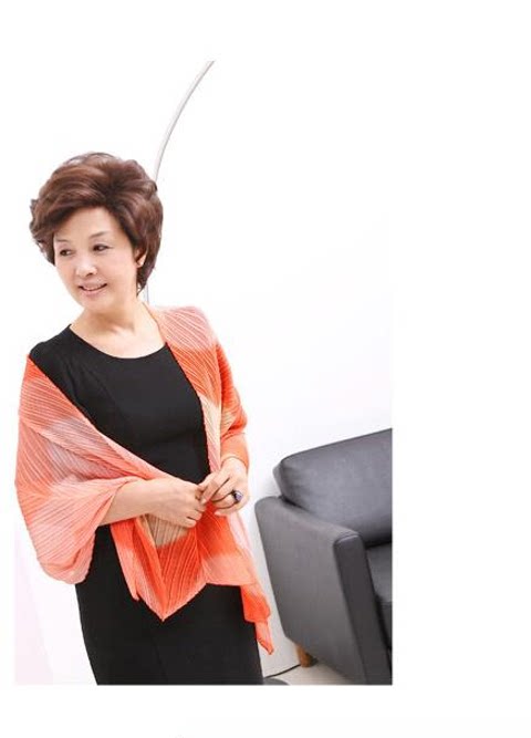 Perruque OTHER   cheveux courts - Ref 2608698 Image 7