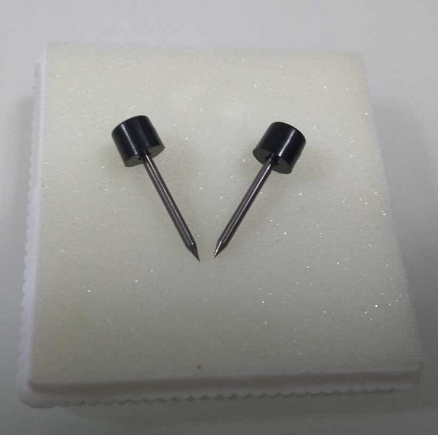 Japan Anto Melting Machine FS61S 60S 68T 68S Original Electrode Shock Rod electrode needle discharge stick