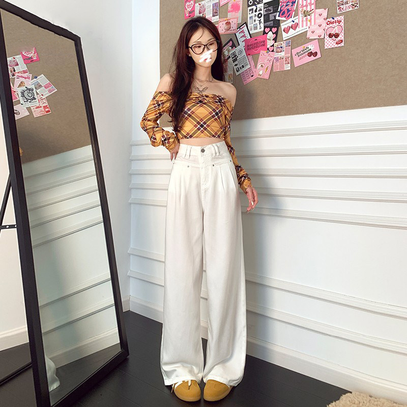 春日焕新 wardrobe upgrade!淘宝商城女装春装新款来袭,你准备好了吗?