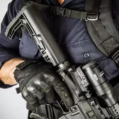 American Mechanix Super Technician Tactical Fighting Touch Screen Gloves Men Outdoor Anti-Slip Protection Military Fans