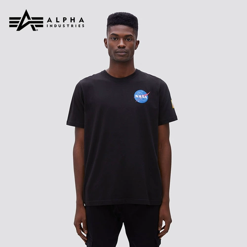 Летняя футболка с коротким рукавом для влюбленных