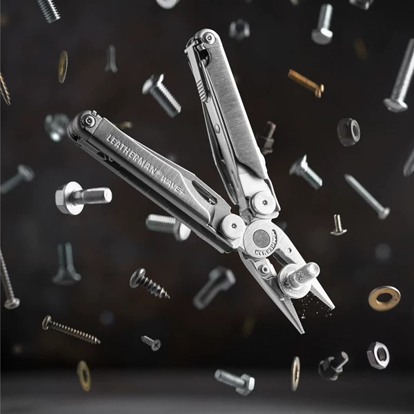 Товары от 兵城511君品户外装备