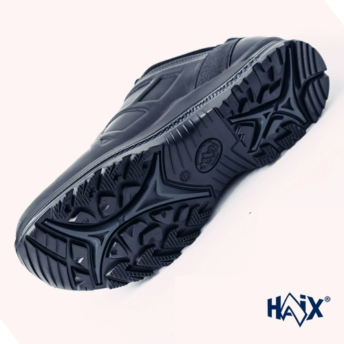 Тактические сапоги, низкие туфли, Германия, черный орел, осенние