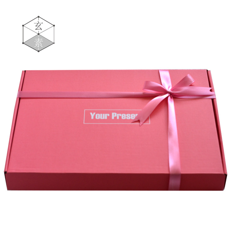 Basketball nail winding painting gift box Yarn painting Handmade decorative painting Packing box gift bag 3