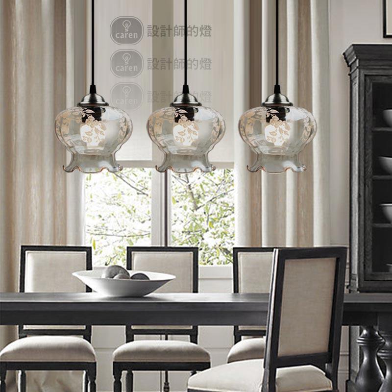 ���ʦ�ĵ�ŷʽ��Լ�ִ�����164