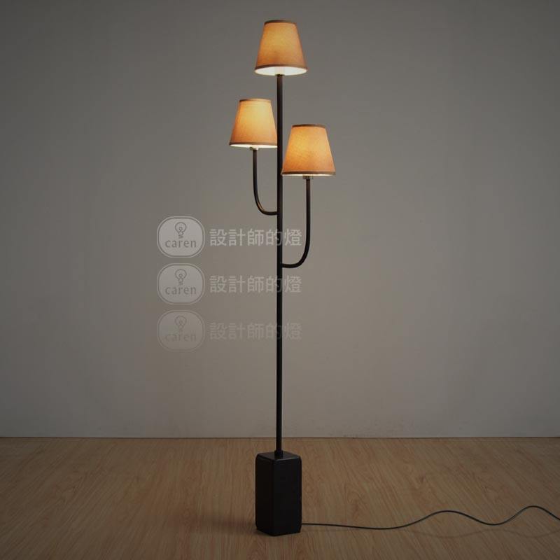 ���ʦ�ĵ�ŷʽ�����鲼�ִ���ʯ��ص�