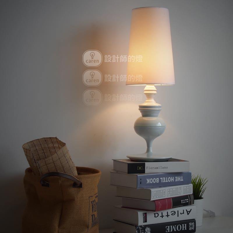 ���ʦ�ĵ�ŷʽ��ʽ��ɪ��̨��MT216--1S