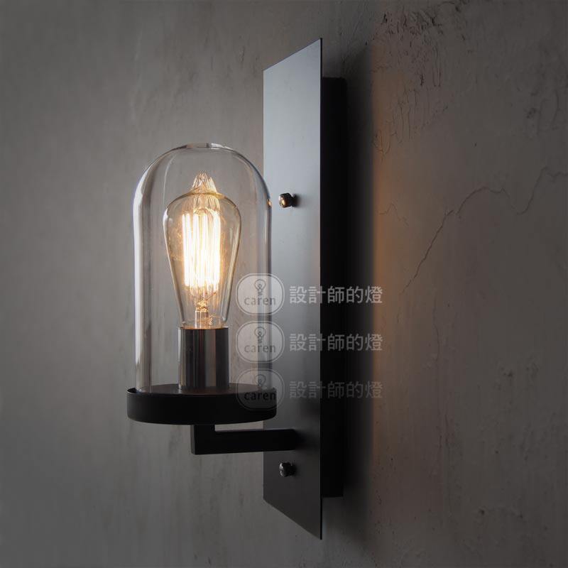 ���ʦ�ĵ���ʽ��Լ���ղ����ڵ�