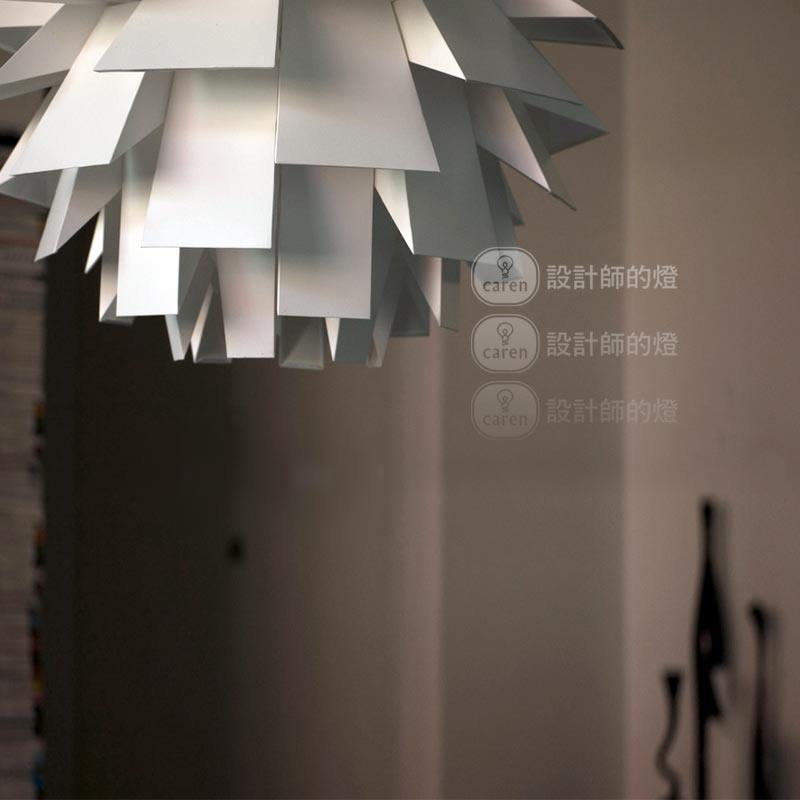 ���ʦ�ĵƱ�ŷ�ִ���Լ��ʽ������