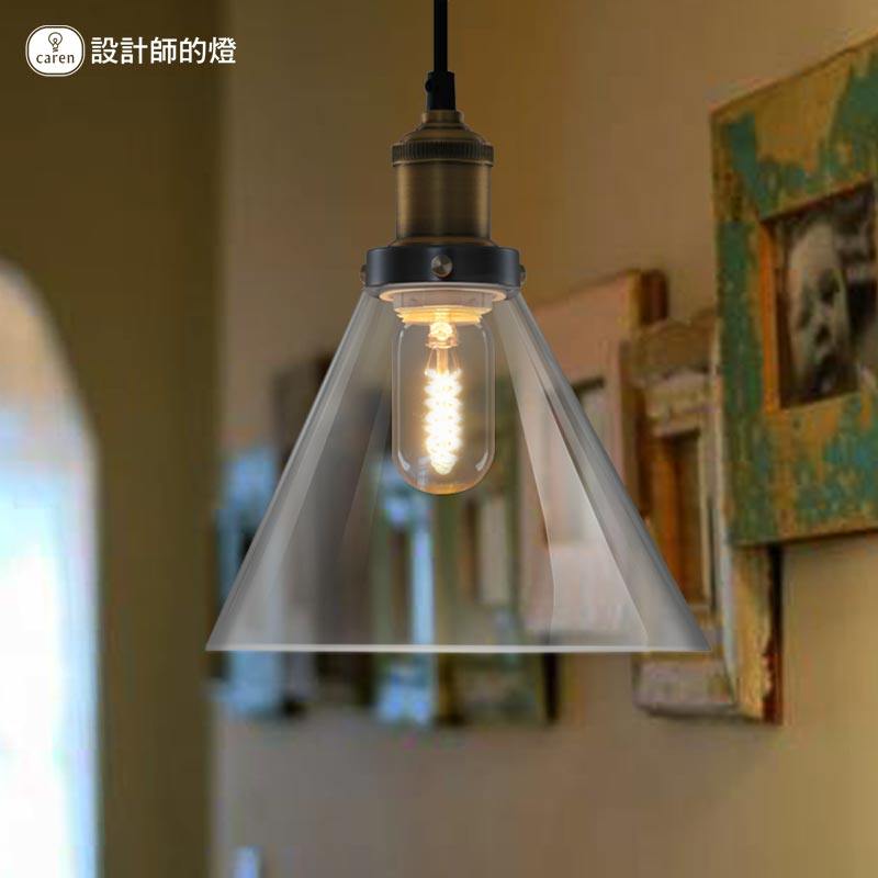 ���ʦ�ĵ��ִ���ŷ��ʽ����