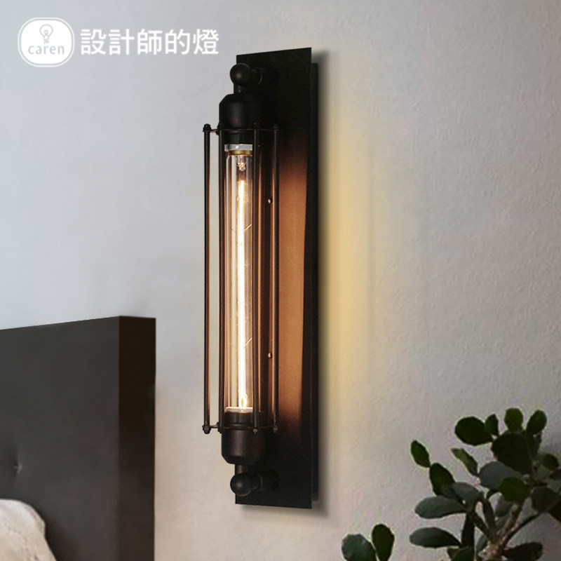 ���ʦ�ĵƴ�ͷ¥�ݵƶ�ħ���ڵ�