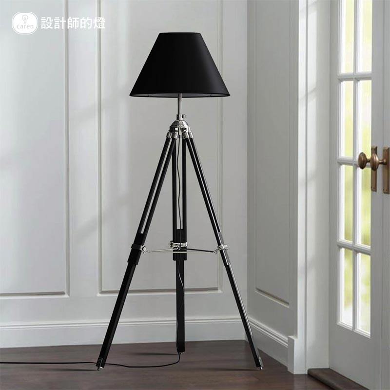 ���ʦ�ĵƱ�ŷ�ִ���ص�SJS-LOO4-2