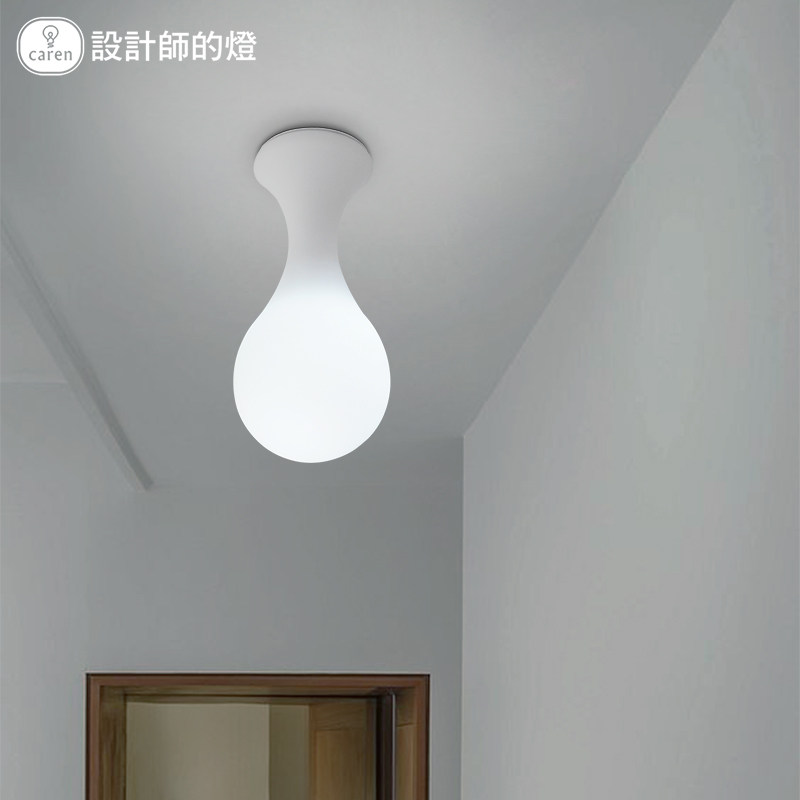 ���ʦ�ĵ�ŷʽ��Լ������drop