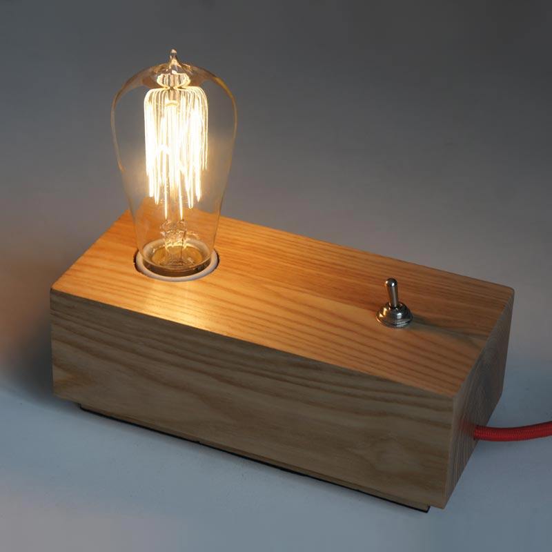 ���ʦ�ĵ��ִ���ŷ��ʽ��ľ̨��