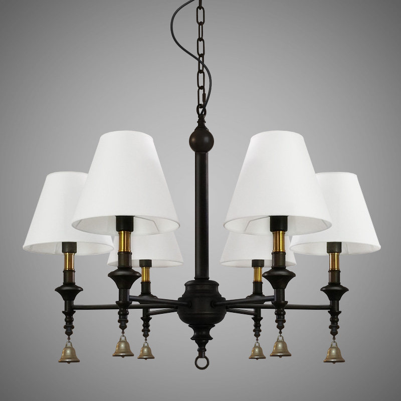 ���ʦ�ĵ���ʽ���������ͷ����