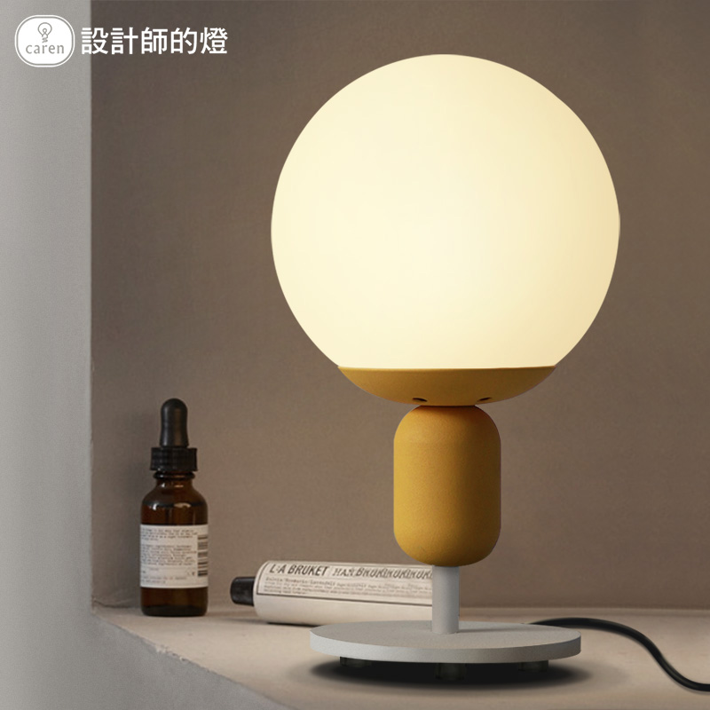 ���ʦ�ĵƼ�ŷ������Բ��̨��