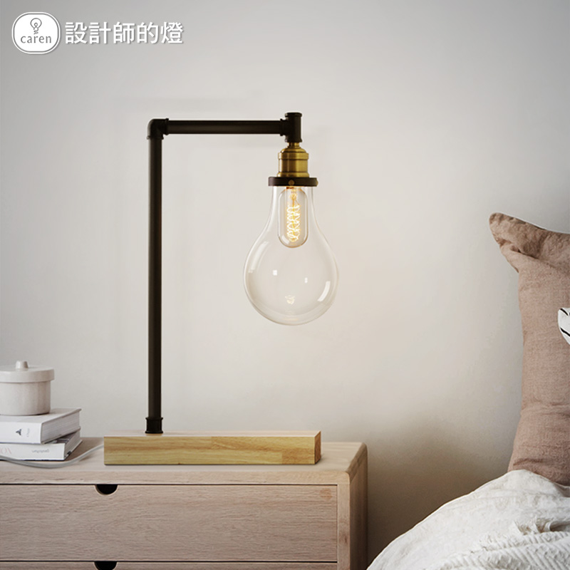 ���ʦ�ĵ���ʽľͷ����̨��SJS-LOO4-2