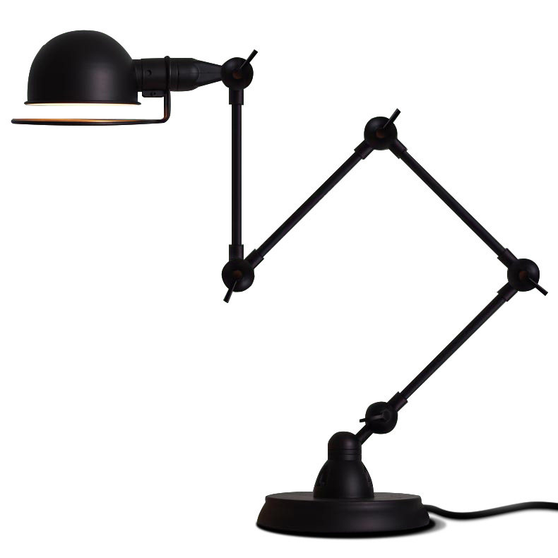 ���ʦ�ĵ���ʽ��帴��̨��