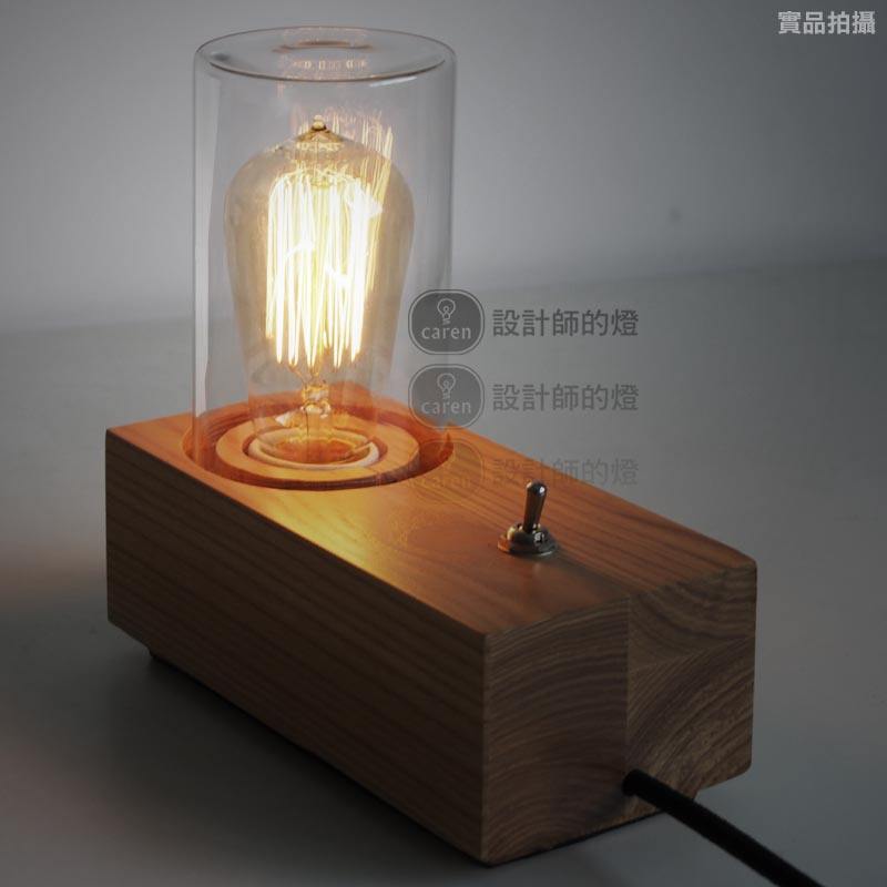 ���ʦ�ĵ��ִ���ŷ��ʽ��ľ̨��