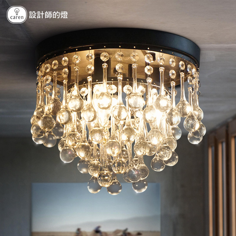 ���ʦ�ĵ�ŷʽ��Լ������