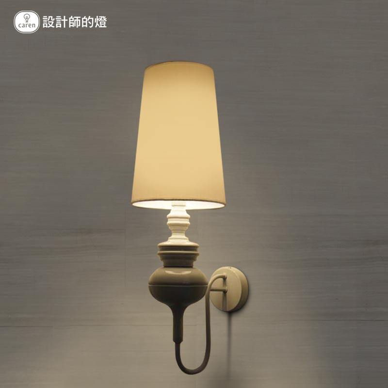 ���ʦ�ĵ���ʽ����ڵ�